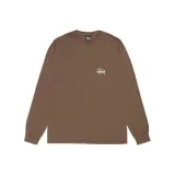 BWX Brown