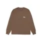 BWX Brown