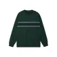 GREEN/Green