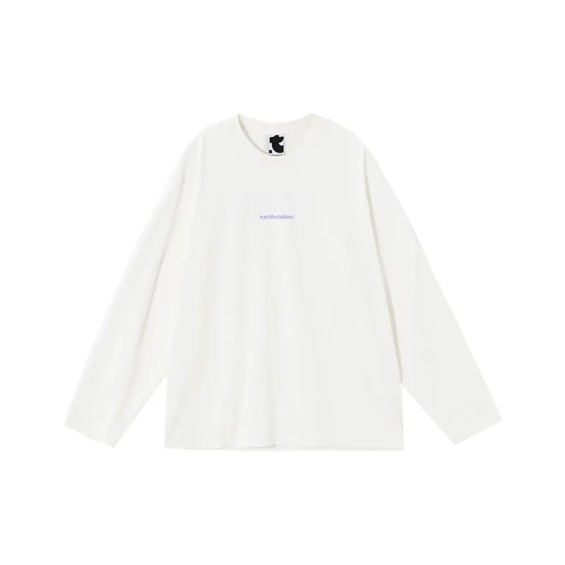 TURNTHETABLES T Shirts Unisex-2