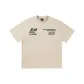 Linen Brown