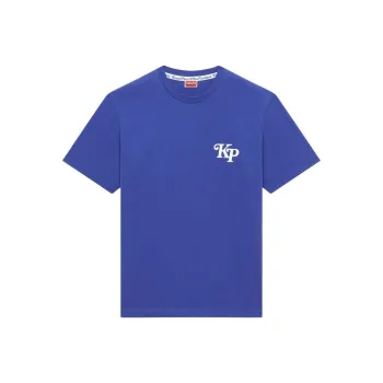 KENZO Oversize Tee