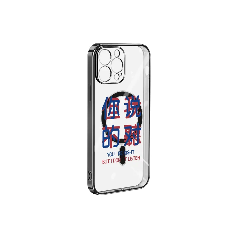 Small bones Phone Cases-1