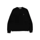 Black BKX