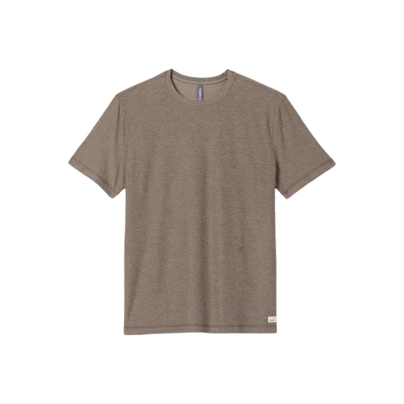 Vuori Strato Tech T Shirt Men's-67