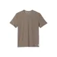 Taupe/Greige Heather