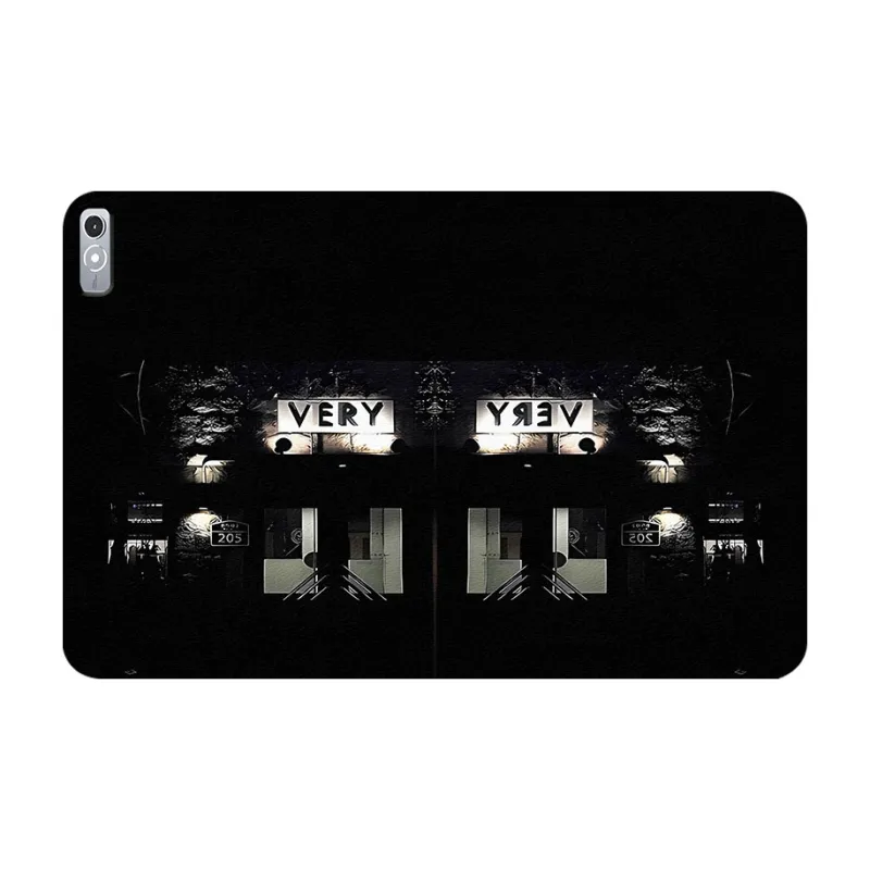 Baochengbao Tablet Protective Cases-3