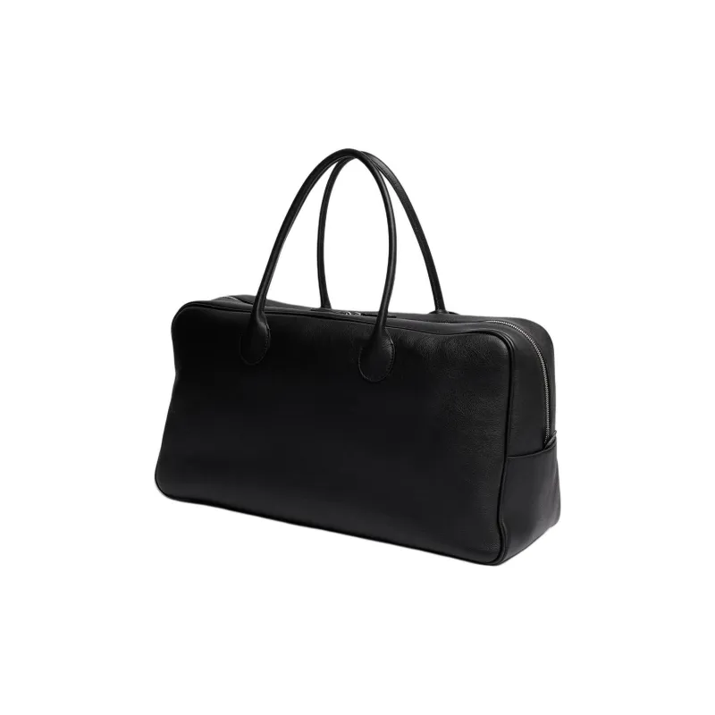 Magda Butrym Large Brigitte Handbag-2