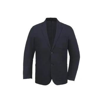 MONTBELL KAMICO Jackets & Coats Unisex
