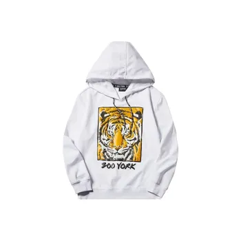 Zoo York Sweatshirts Unisex