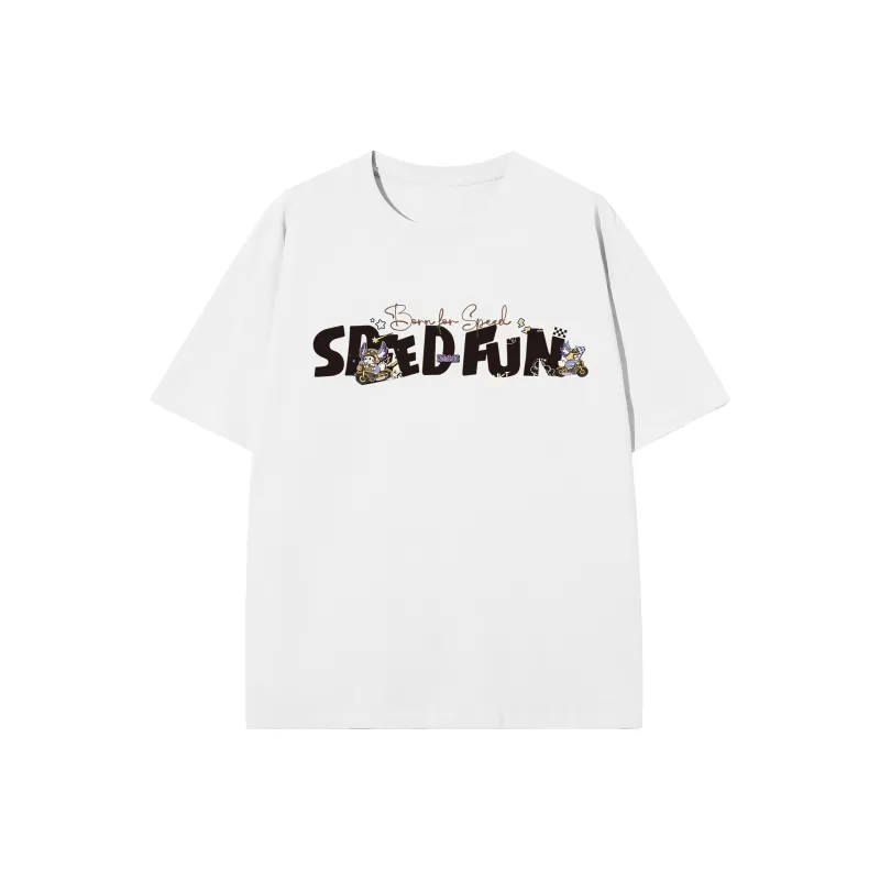 HONOR OF KINGS T Shirts Unisex-2
