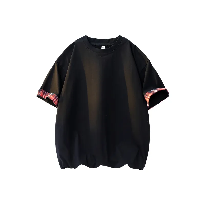 CREAZIONI LA FANTASIA E MOBILE T Shirt Unisex-0