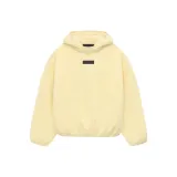 Garden Yellow/Garden Yellow