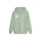 Mist Green
