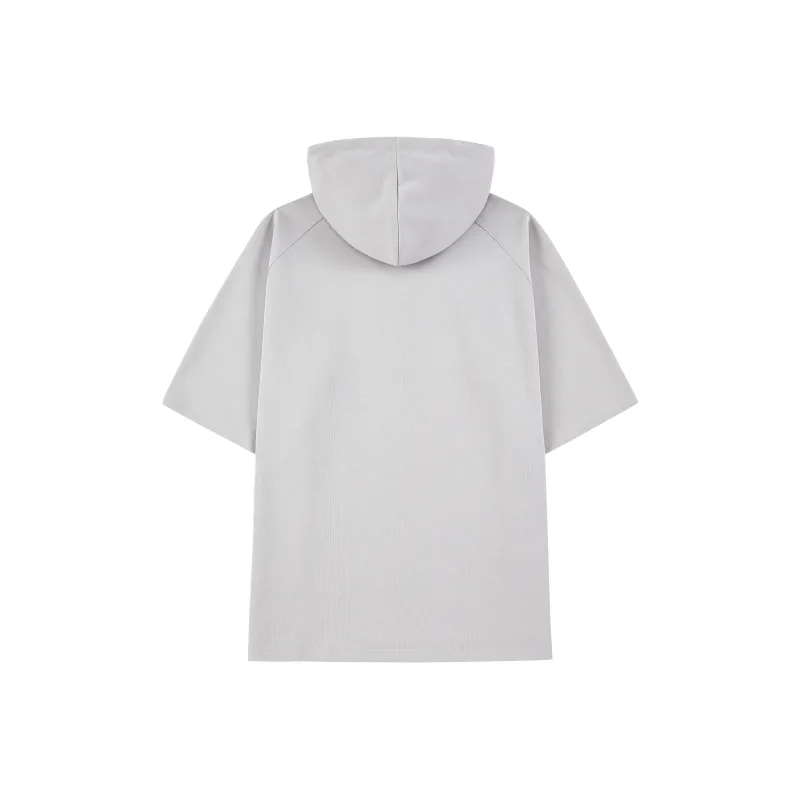 CHEVAL NOIR T Shirts Unisex-3