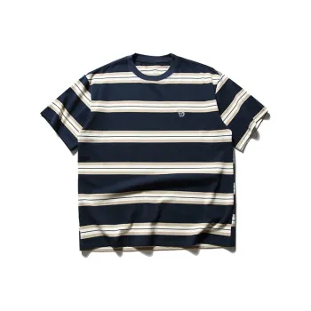 VERAF CA T Shirts Unisex