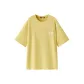 Medium Yellow 30489