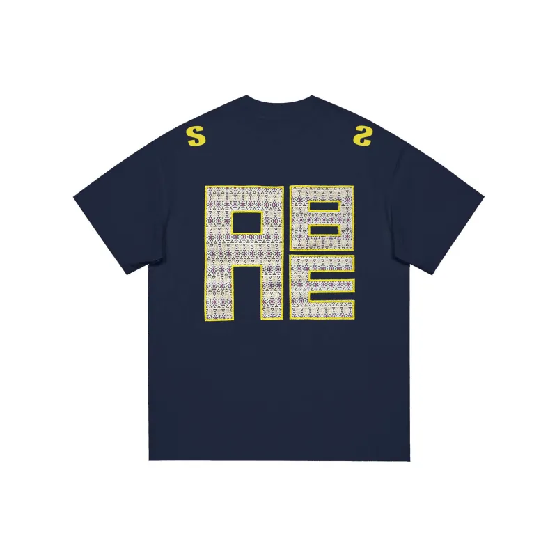 SUNSETMONENT T Shirts Unisex-12