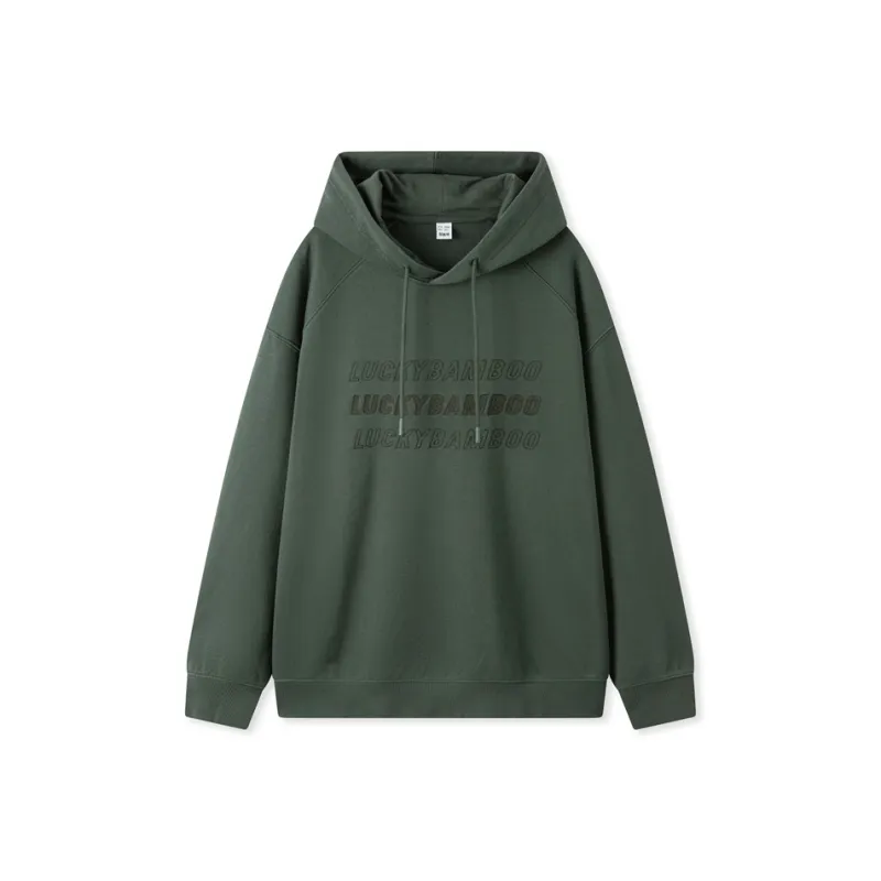SEM/R Sweatshirts Men-4