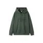 Sage Green 40051