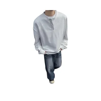 FONDLOOK T Shirts Unisex