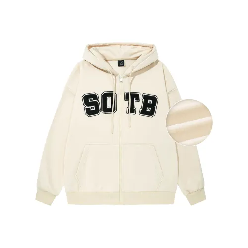 The Secret Order Of The Teddy Bear Sweatshirt Unisex