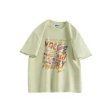 Apricot