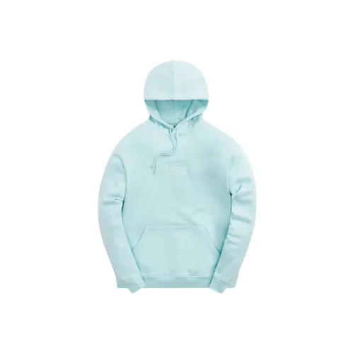 KITH Cyber Monday Hoodie