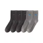 Dark Gray 3, Gray 2