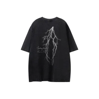 SWAMP AREA T Shirts Unisex