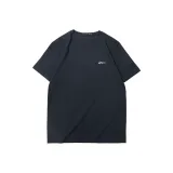 Navy Blue GG