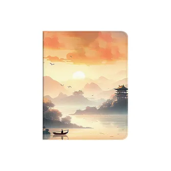 YIBAOBAO Tablet Protective Cases