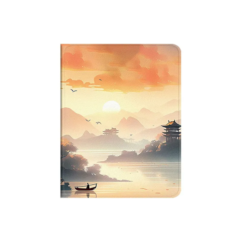 YIBAOBAO Tablet Protective Cases-0