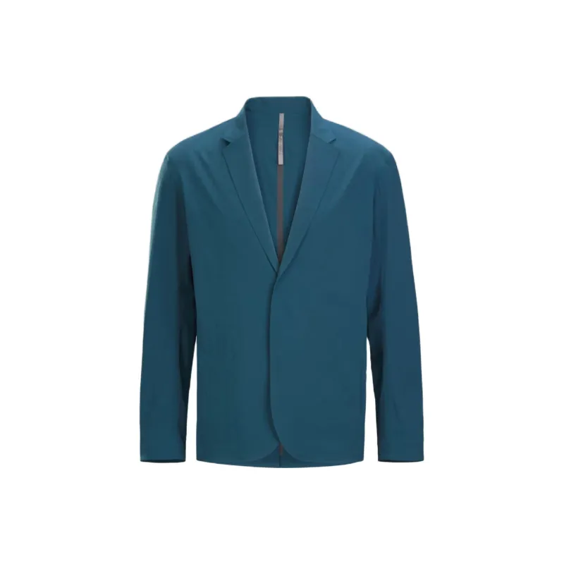Arcteryx Indice Blazer-6
