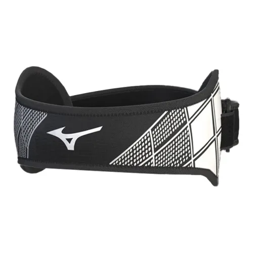 Mizuno Patella Bands