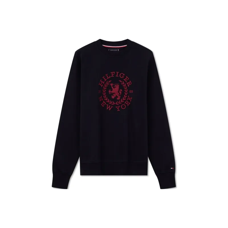 Tommy Hilfiger Sweatshirt Men's-2
