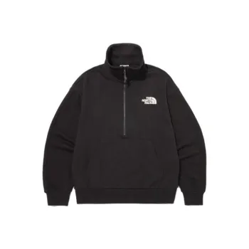 THE NORTH FACE Sweatshirts Men Black