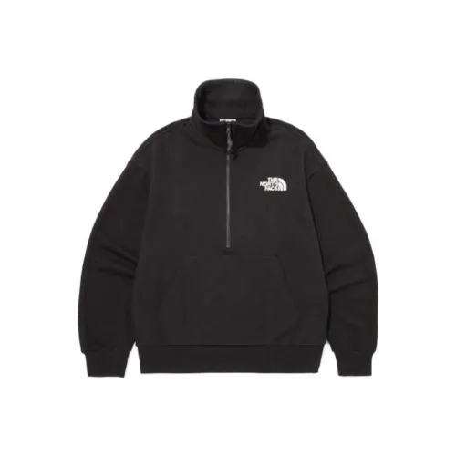 The North Face Overalls Sweatshirt Men's