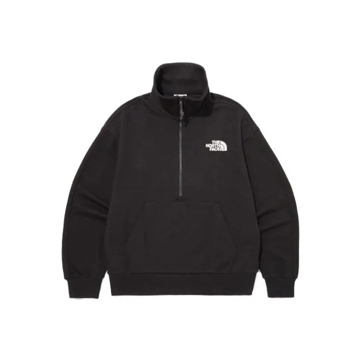 THE NORTH FACE Sweatshirt Men's-0
