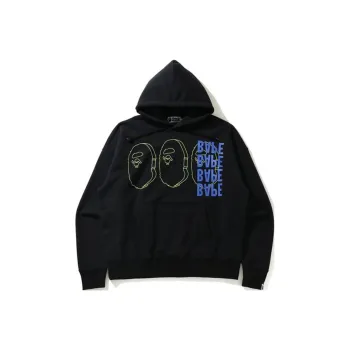 A BATHING APE Bape Sweatshirts Men