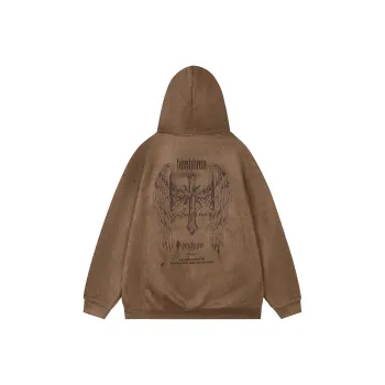 BEEHIVES Sweatshirts Unisex
