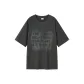 Dark Gray 20901