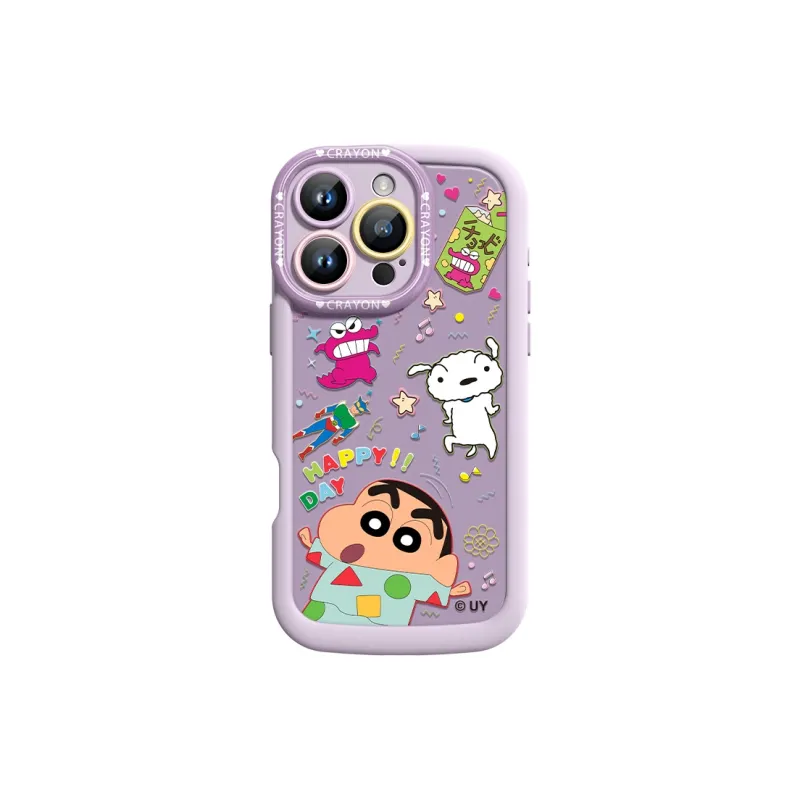 Pin Sai Phone Cases-2