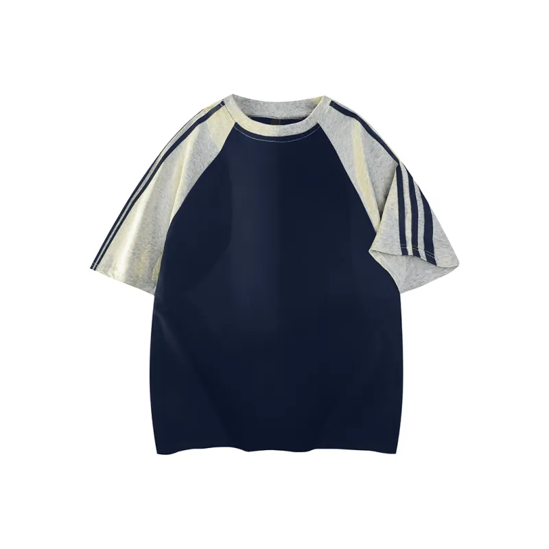 RICE NINE TEN T Shirts Unisex-35