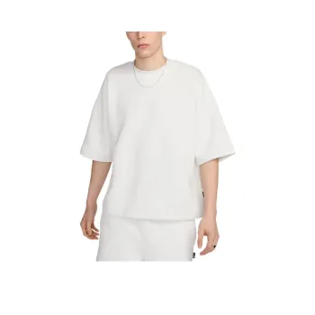Nike Sportswear Air Men's Top