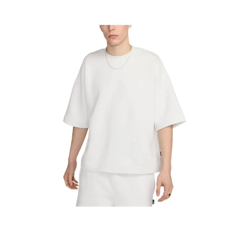 Nike Sportswear Air Men's Top-0
