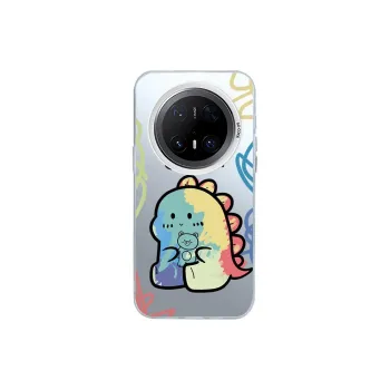 ZHENGGUANG Phone Cases