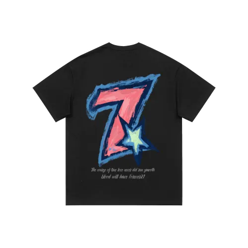 FOREVER 21 T Shirts Unisex