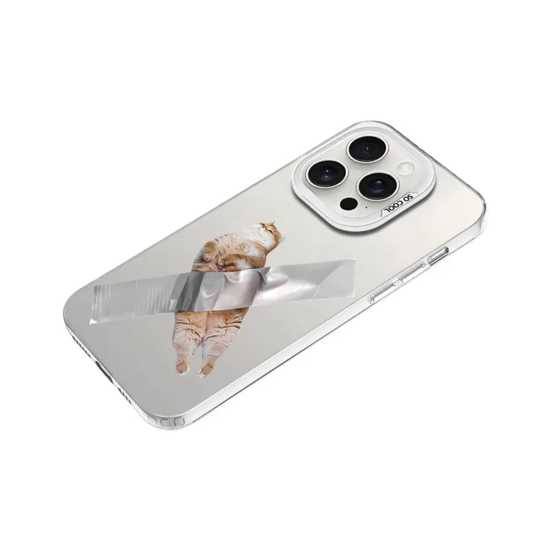 Baochengbao Phone Cases-16