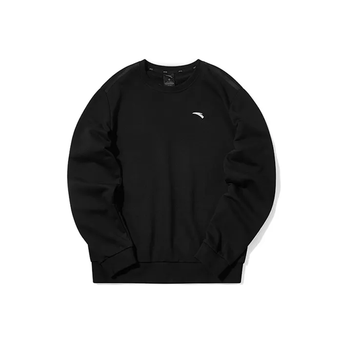 ANTA Sweatshirts Men-0